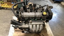 Moteur renault espace d'occasion  Rosny-sur-Seine