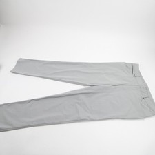 Lululemon dress pants for sale  Minneapolis