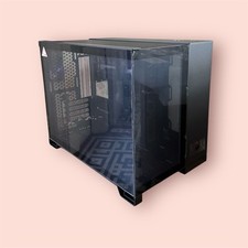 New unused corsair for sale  WAKEFIELD
