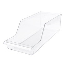 Refrigerator storage bins for sale  Lakewood