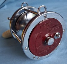 Penn senator multiplier for sale  SPALDING