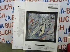 Künstler kritisches lexikon gebraucht kaufen Künstler kritisches lexikon gebraucht kaufen  Bingen