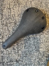 Brooks cambium c13 for sale  Longmont