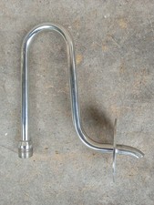 Beer hand pull for sale  SHEFFIELD