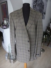 Herren sakko hugo gebraucht kaufen Herren sakko hugo gebraucht kaufen  Preetz