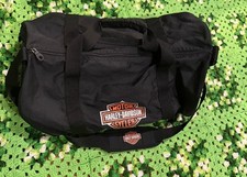 Harley davidson motorcycles for sale  Spanaway
