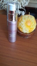 Judith williams retinol gebraucht kaufen  Wilthen