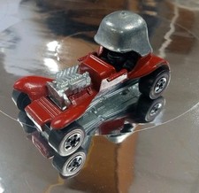 Vintage 1969 mattel for sale  Yakima