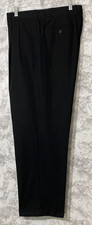 Men haggar cool for sale  Vero Beach