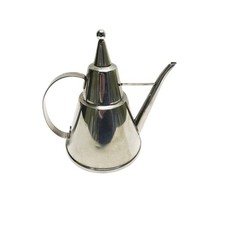 Stainless steel olive for sale  Punxsutawney
