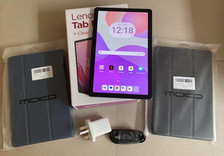 Lenovo tab tb310fu for sale  LEIGH-ON-SEA