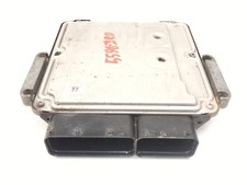 5801593502 CONTROLE DE MOTOR ECU / 2715172 PARA IVECO DAILY VI CAJA/CHASIS 35S14, 35 comprar usado  Enviando para Brazil
