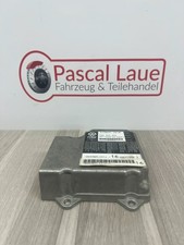 Passat tiguan airbagsteuerger� gebraucht kaufen  Heilbad Heiligenstadt