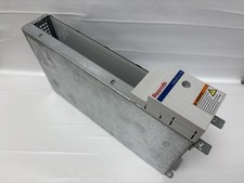 Bosch rexroth indradrive for sale  BIRMINGHAM