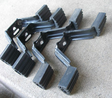 Vintage black roof for sale  Eugene