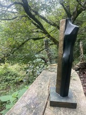 Artiste identifier sculpture d'occasion Artiste identifier sculpture d'occasion  Tonnay-Boutonne