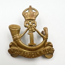 Genuine kings crown for sale  BIRKENHEAD