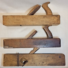 wood antique plane block for sale wood antique plane block for sale Fairfax