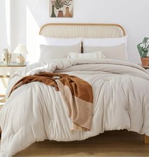 California king comforter for sale  New Britain