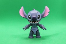 Disney toybox lilo for sale  BRIGHTON