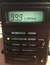 Ford escort xr3i gebraucht kaufen  Schwäbisch Hall