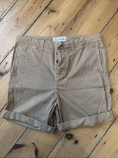 Jack wills chino for sale Jack wills chino for sale  SWADLINCOTE