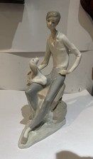 Retired large nao for sale  LONDON