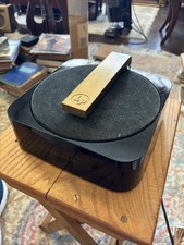 1950 columbia adaptor for sale  Marine City