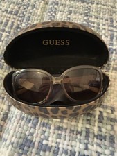 Guess women sunglasses for sale  WORKSOP