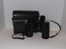 Vintage binolux binoculars for sale  Cromwell