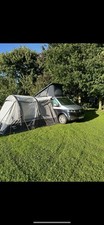 Vango airaway kela for sale  TARPORLEY
