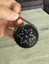 étui montre gousset d'occasion  Rodez