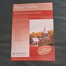 Hampshire meon valley for sale  TETBURY