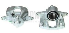 Budweg caliper 343990 gebraucht kaufen  Berlin