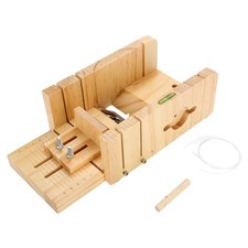 Multi function practical d'occasion  Expédié en France