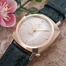 Serviced 1962 hamilton for sale  Emporia