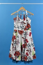 Hearts roses womens for sale  NORTHAMPTON