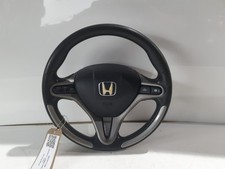 2006 honda civic for sale  WEYMOUTH