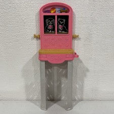 Barbie pet vet for sale  Freeport