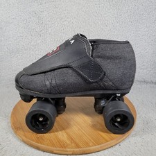 Vnla junior stealth for sale  Louisville