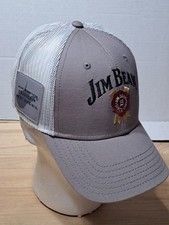 Jim beam made for sale  Weston
