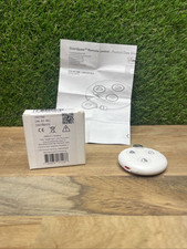 Remote control Alarme Verisure #7M comprar usado  Enviando para Brazil