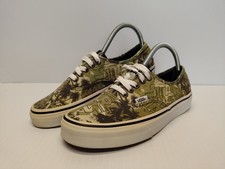Vans limited edition for sale  STRABANE