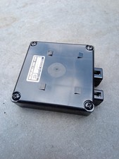 Cdi motorcycle ignition for sale  FORDINGBRIDGE