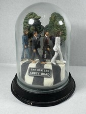 Beatles abbey road for sale  Henrico