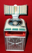 jukebox ami continental usato jukebox ami continental usato Putignano