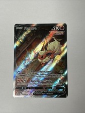 Pokémon flamara promo gebraucht kaufen  Neumünster