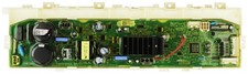 Washer ebr86692713 control for sale  Burnsville