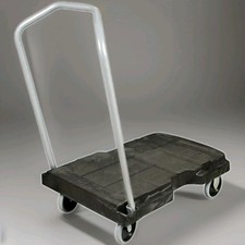 Rubbermaid commercial fg440100 for sale  Hendersonville