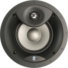 Revel c363 ceiling for sale  Charlottesville